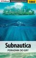 Subnautica