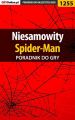 Niesamowity Spider-Man