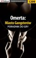 Omerta: Miasto Gangsterow