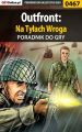 Outfront: Na Tylach Wroga