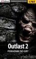 Outlast 2