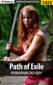 Path of Exile