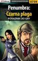 Penumbra: Czarna plaga