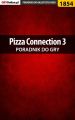 Pizza Connection 3