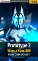 Prototype 2