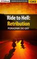 Ride to Hell: Retribution