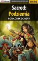 Sacred: Podziemia