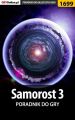 Samorost 3