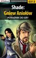 Shade: Gniew Aniolow