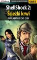 ShellShock 2: Sciezki krwi