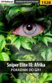 Sniper Elite III: Afrika