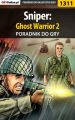 Sniper: Ghost Warrior 2
