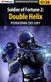 Soldier of Fortune 2: Double Helix