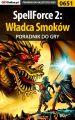 SpellForce 2: Wladca Smokow