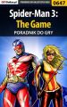 Spider-Man 3: The Game