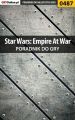 Star Wars: Empire At War