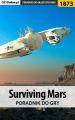 Surviving Mars