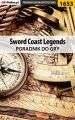 Sword Coast Legends