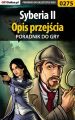 Syberia II - opis przejscia