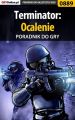 Terminator: Ocalenie
