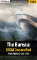 The Bureau: XCOM Declassified