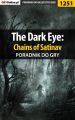 The Dark Eye: Chains of Satinav