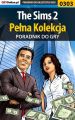 The Sims 2 - Pelna Kolekcja