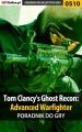 Tom Clancy's Ghost Recon: Advanced Warfighter