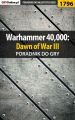 Warhammer 40,000: Dawn of War III