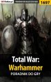 Total War: Warhammer