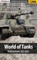 World of Tanks