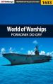 World of Warships