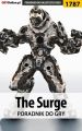 The Surge