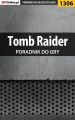 Tomb Raider
