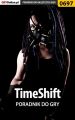 TimeShift