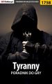 Tyranny