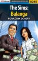 The Sims: Balanga