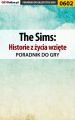 The Sims: Historie z zycia wziete