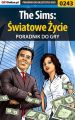 The Sims: Swiatowe Zycie