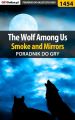 The Wolf Among Us - sezon 1