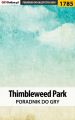 Thimbleweed Park