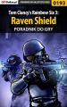 Tom Clancy's Rainbow Six 3: Raven Shield
