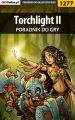 Torchlight II