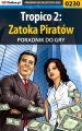 Tropico 2: Zatoka Piratow