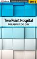 Two Point Hospital