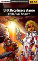UFO: Decydujace Starcie