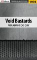 Void Bastards