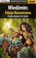 Wiedzmin: Edycja Rozszerzona