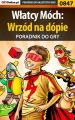 Wlatcy Moch: Wrzod na dopie