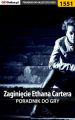 Zaginiecie Ethana Cartera